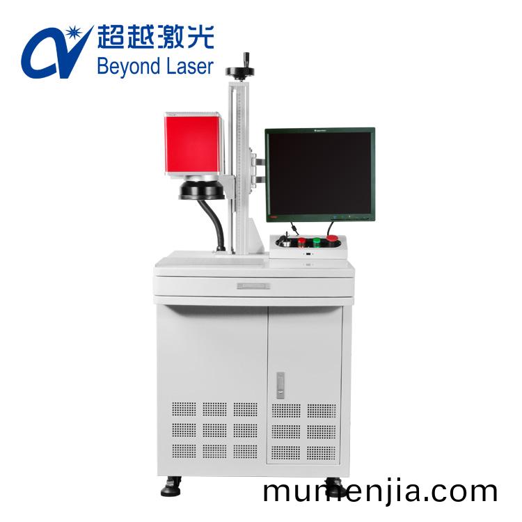 鈦郃金銲(han)接用(yong)什麼(me)機(ji)器？