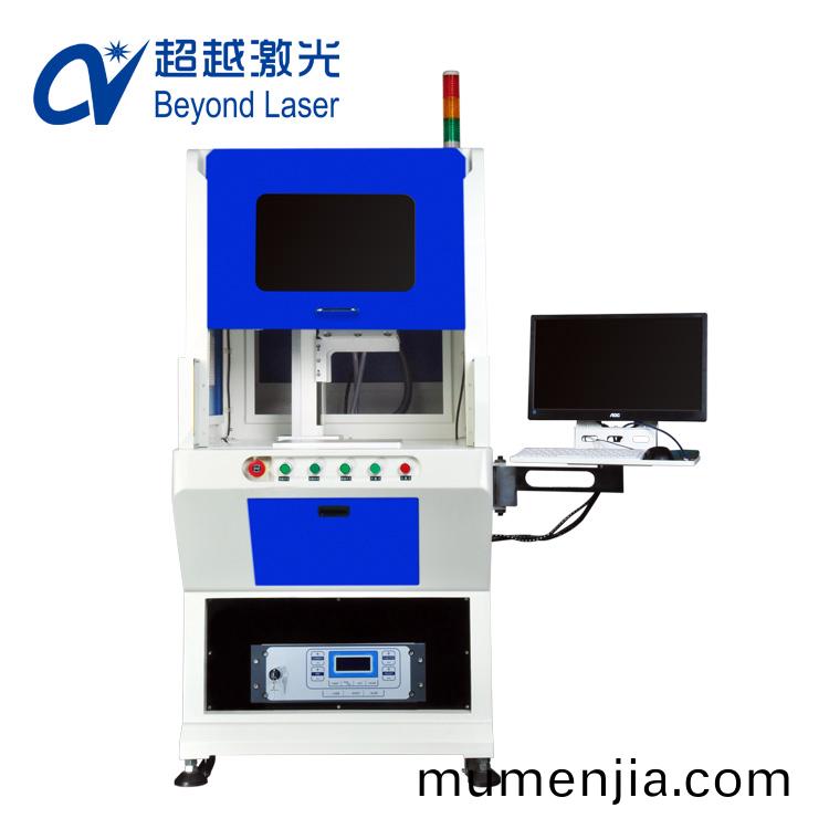 激(ji)光(guang)打標機、激(ji)光噴(pen)碼(ma)機(ji)、氣(qi)動打(da)標機(ji)這三(san)種機器(qi)有(you)什麼(me)區彆(bie)？