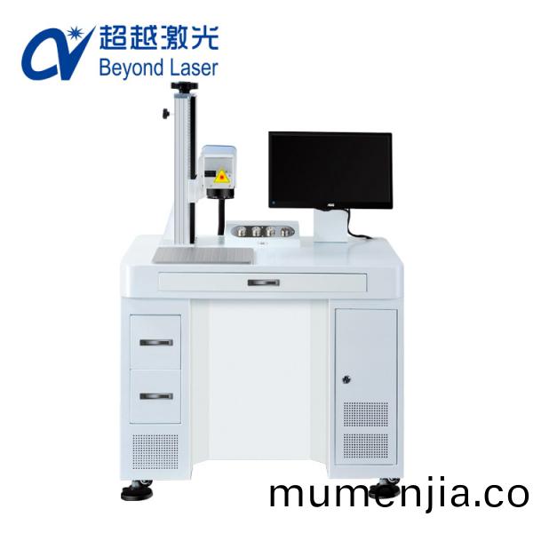 3D激光打標機技(ji)術(shu)應用(yong)1