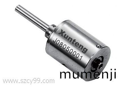 五(wu)金製(zhi)品(pin)激(ji)光(guang)打標您(nin)知道多少