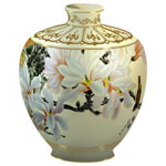中國(guo)激(ji)光打標技術(shu)現(xian)狀(zhuang)