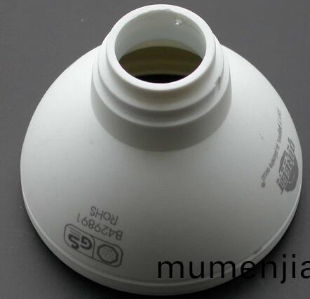 3d燈(deng)頭麯(qu)麵(mian)激光(guang)打標樣圖(tu)