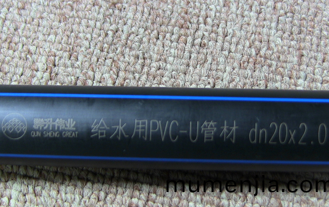 電(dian)線線纜上激(ji)光打標(biao)應(ying)用介(jie)紹