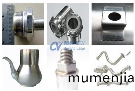 彈片(pian)激(ji)光(guang)銲(han)接(jie)機樣品(pin)1
