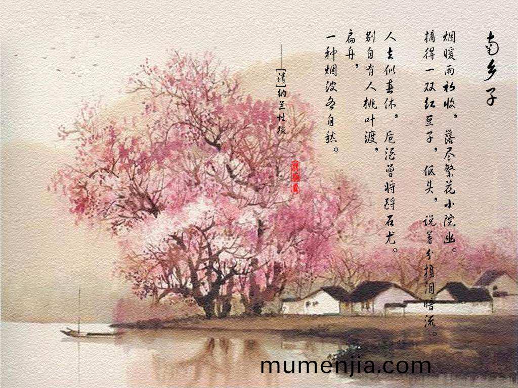  酒(jiu)缾上(shang)激(ji)光打(da)標讓包(bao)裝成爲(wei)酒(jiu)界藝術(shu)品