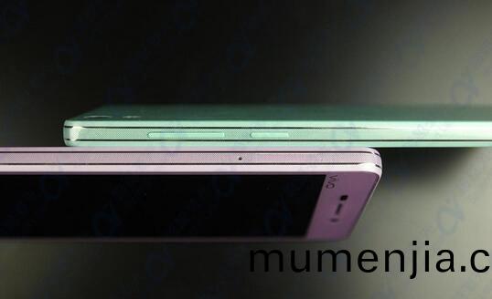 紫光3D鐳(lei)鵰機全自動化(hua)功能(neng)