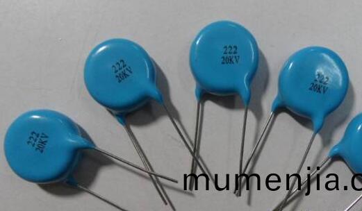 電阻(zu)電(dian)子料上激光(guang)打(da)字樣品 電(dian)阻(zu)電(dian)子料(liao)上激(ji)光打(da)字樣(yang)品(pin)