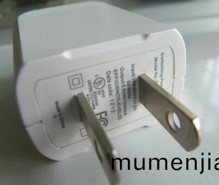 適配器激(ji)光打(da)標(biao)樣(yang)品(pin)3
