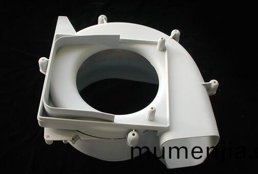 激(ji)光(guang)3d打(da)印技(ji)術(shu)産品1