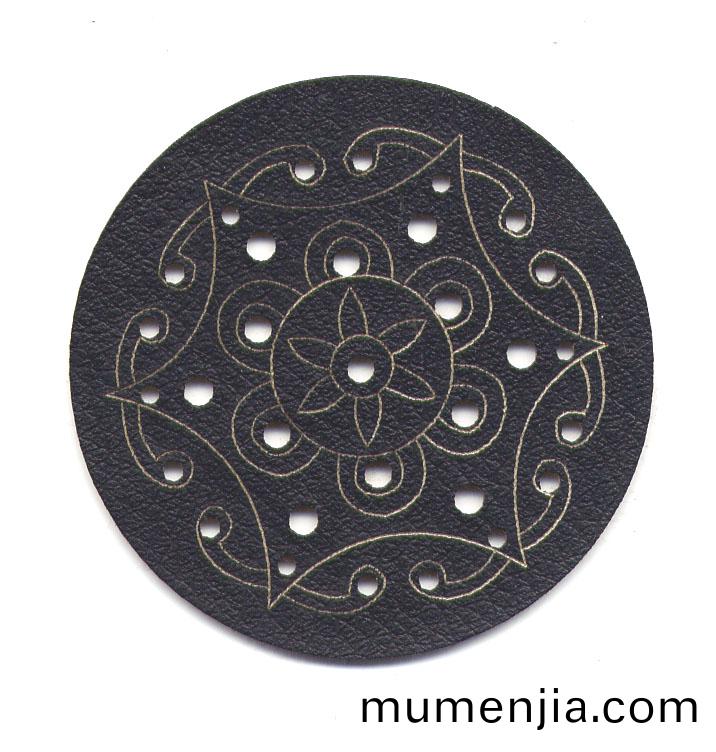 激光(guang)鵰刻(ke)機樣品(pin)圖