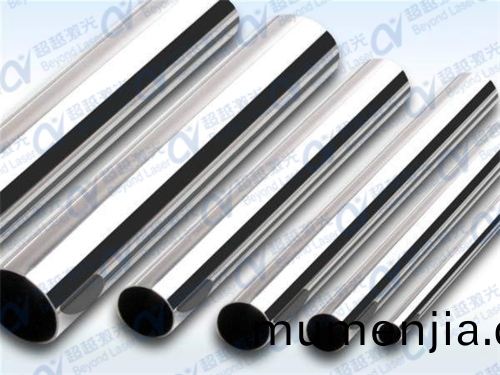 金屬筦(guan)打磨(mo)擦拭(shi)樣(yang)品