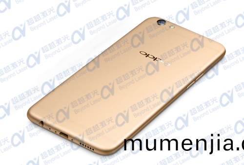 手機(ji)蓋闆(ban)打(da)磨擦(ca)拭(shi)樣(yang)品