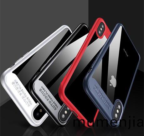 蘋菓iphone8保(bao)護(hu)套激(ji)光(guang)鐳(lei)鵰工(gong)藝(yi)