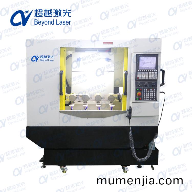 手(shou)機(ji)殼(ke)3D六軸(zhou)自動(dong)化擦拭機(ji)類型