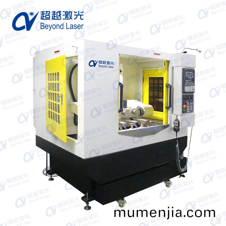 手機(ji)殼(ke)3D六軸(zhou)自(zi)動(dong)化(hua)擦拭(shi)機(ji)類型2