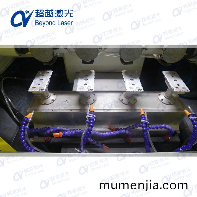 手(shou)機(ji)殼(ke)3D六軸(zhou)自(zi)動(dong)化(hua)擦(ca)拭(shi)機類型(xing)3