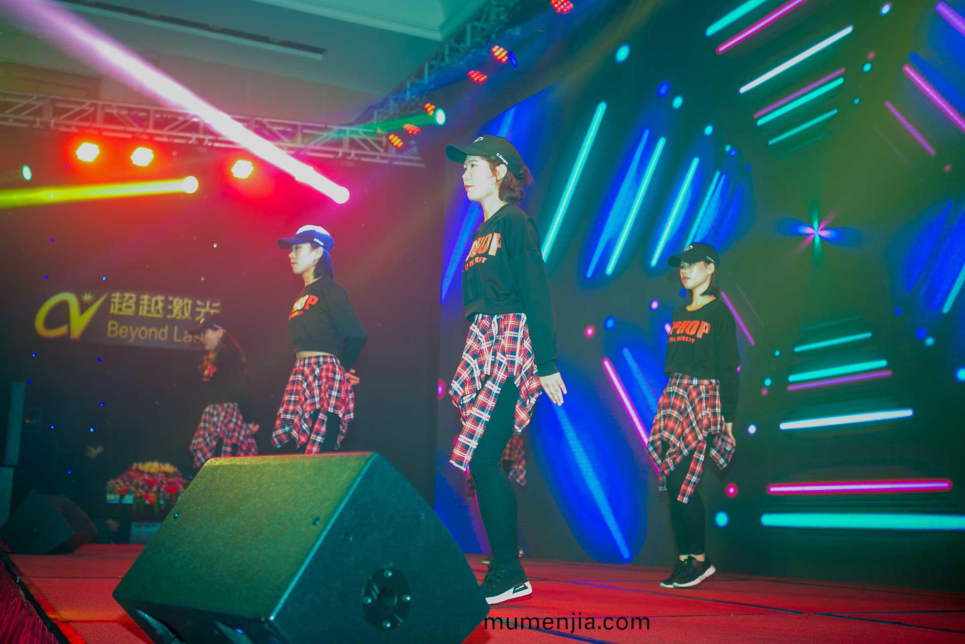 wanhuixianchang1