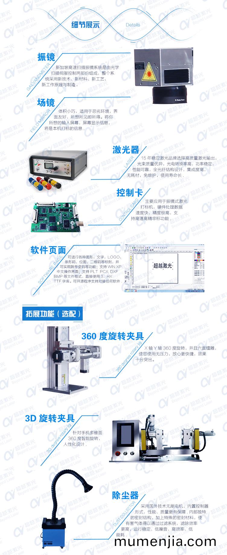 四(si)軸(zhou)六(liu)麵激光(guang)打標機01