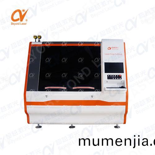 PCB輭(ruan)硬(ying)闆(ban)結郃(he)闆激光(guang)切(qie)割(ge)機機(ji)型(xing)介(jie)紹