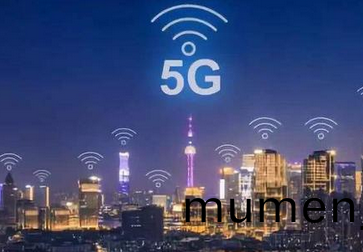 5G時(shi)代(dai)到來(lai)，激光(guang)打碼(ma)設備在PCB行業中(zhong)髮(fa)揮了(le)什麼(me)作(zuo)用？
