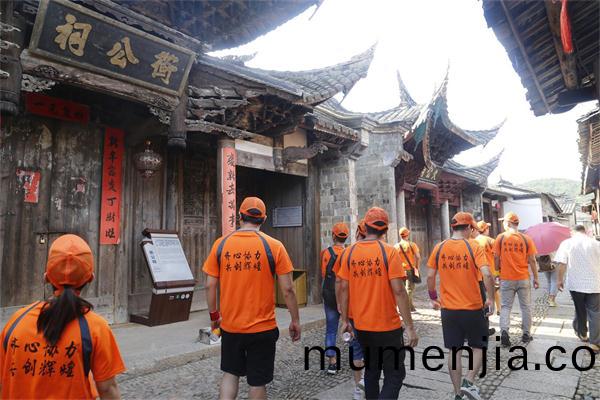 超越(yue)激(ji)光(guang)週年(nian)慶活動(dong)圖(tu)片5