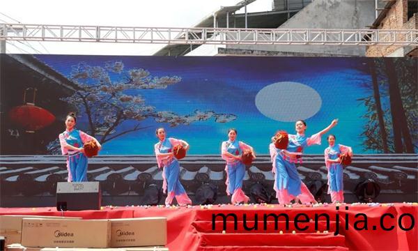 超越激(ji)光(guang)週年慶(qing)活動(dong)圖(tu)片9