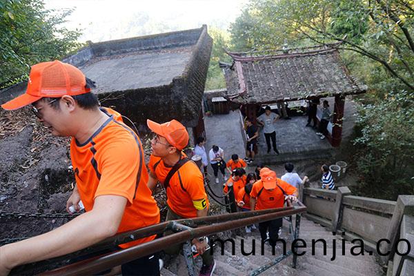 10週(zhou)年之(zhi)旅(lv)
