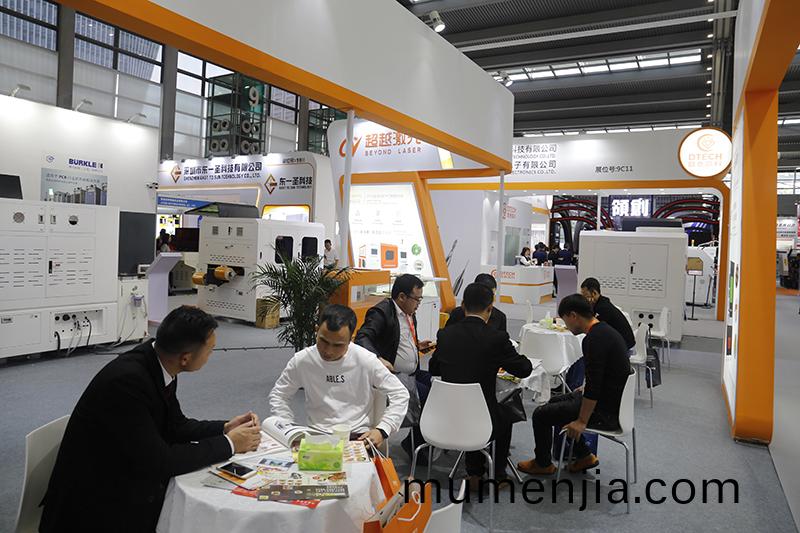 2019年(nian)12月(yue)國(guo)際電子(zi)電路(lu)闆展(zhan)覽4.JPG