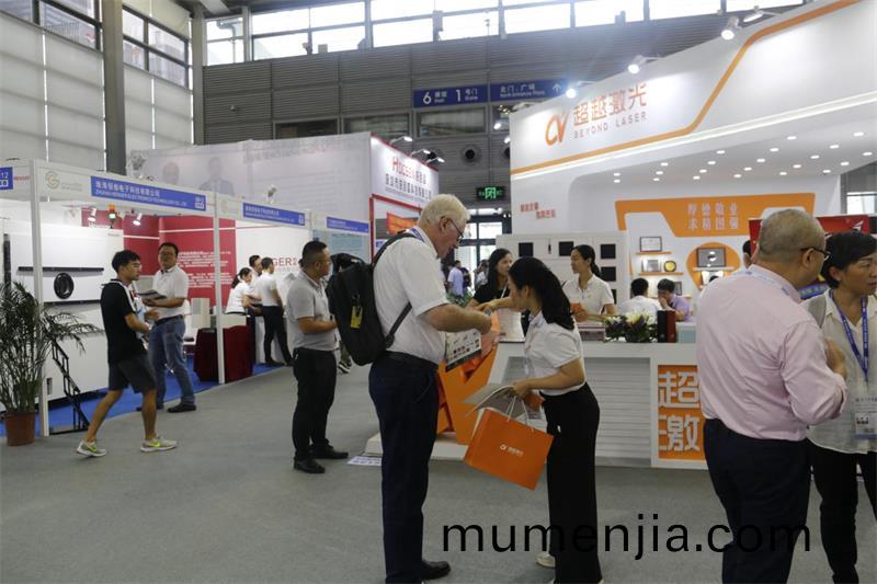 2019年8月(yue)線路闆展(zhan)會(hui)1.JPG
