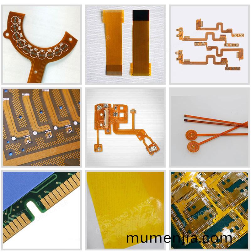 紫(zi)外激(ji)光切割(ge)機(ji)樣品(pin)