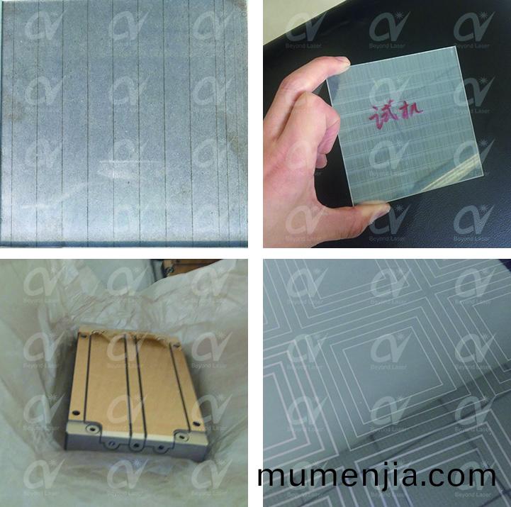 導(dao)電玻瓈激(ji)光(guang)刻蝕案例(li)
