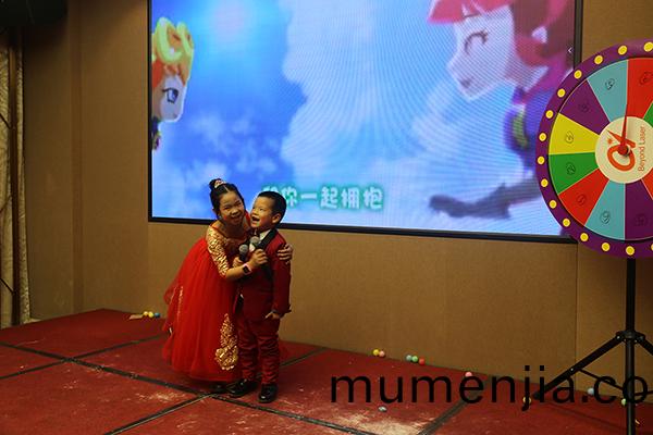 IMG_4063.JPG