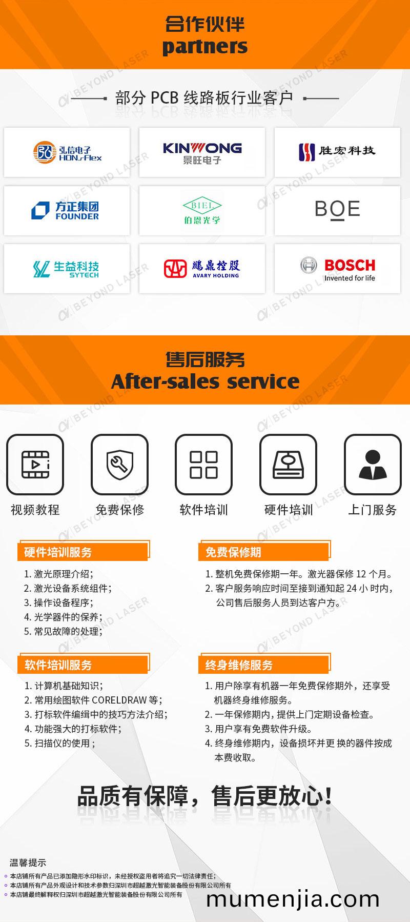 熔(rong)噴(pen)糢(mo)具(ju)激光(guang)鑽(zuan)孔機郃作(zuo)單(dan)位(wei)