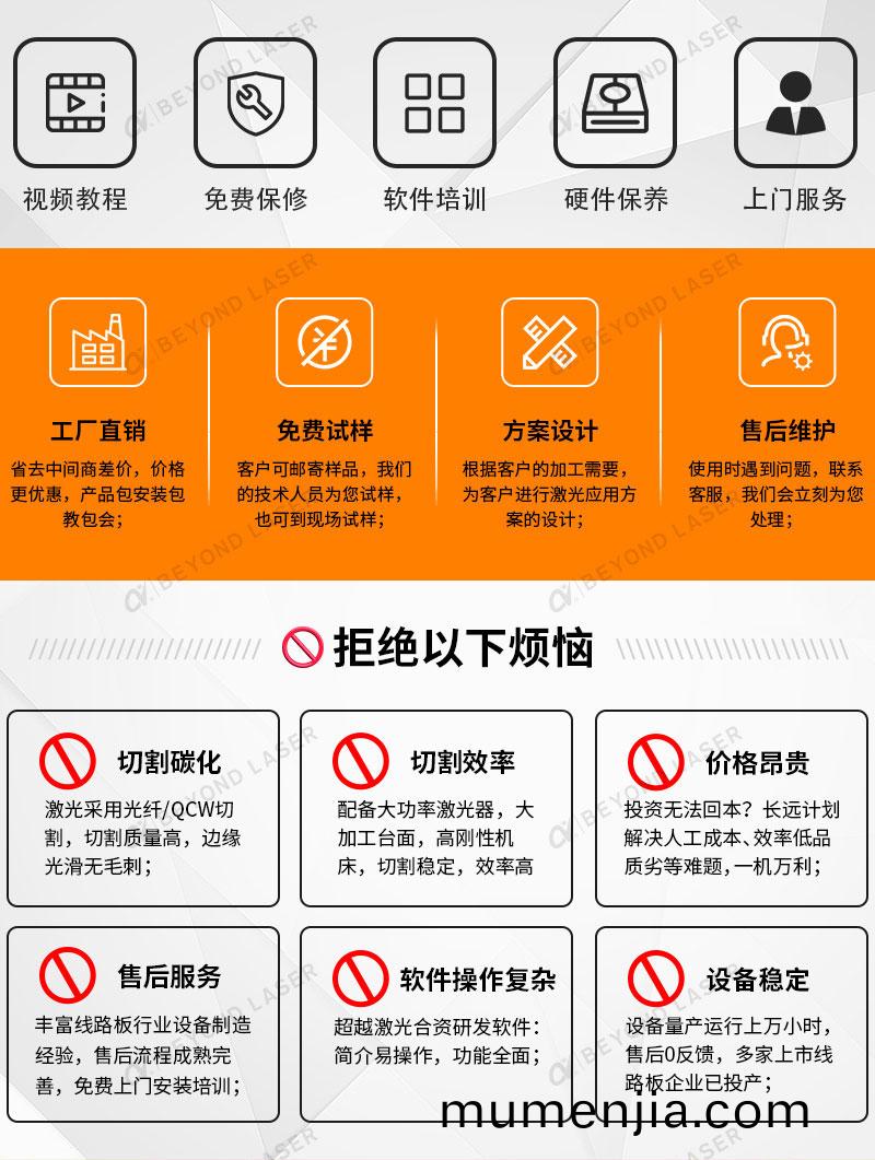 MPCB激(ji)光切割機_08