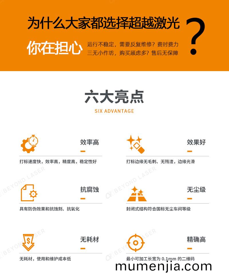 皮(pi)秒激光打(da)標(biao)機（詳情頁(ye)）-2023.10_02