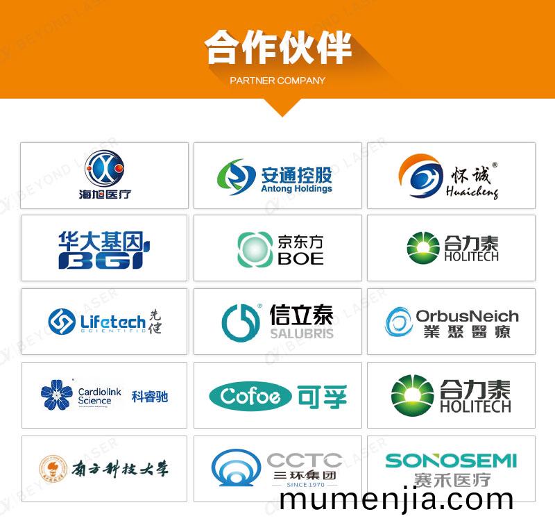 皮(pi)秒(miao)激光(guang)打(da)標(biao)機(ji)（詳情頁）-2023.10_10