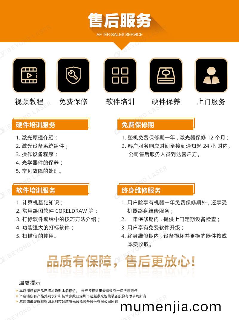 皮(pi)秒(miao)激光(guang)打(da)標機（詳(xiang)情頁(ye)）-2023.10_11