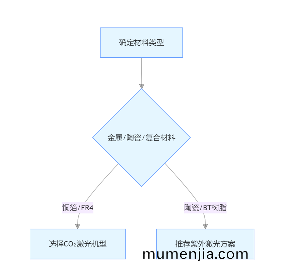 exported_image