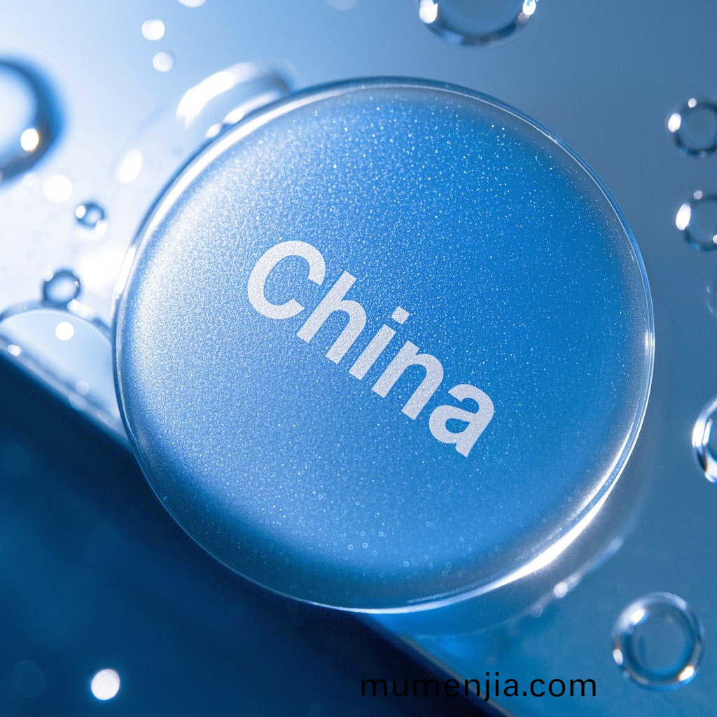 2025 年玻瓈(li)激光打標機(ji)技術(shu)新突(tu)破：高精度(du)加(jia)工(gong)如何重塑行業(ye)未(wei)來(lai)？