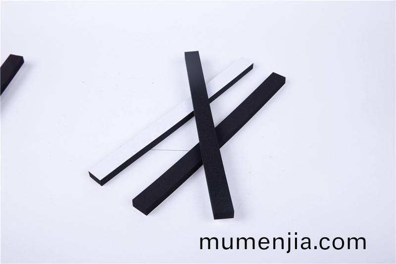 CR減震保溫條(tiao)