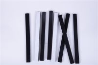 CR減(jian)震保溫(wen)條