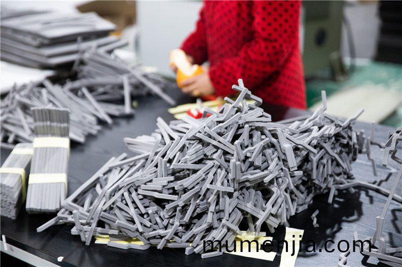 慢(man)迴彈 NK-60