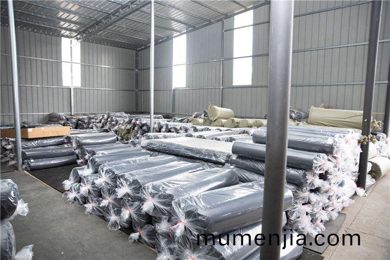 慢迴彈(dan) NK-60