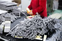 橡(xiang)塑保(bao)溫材(cai)料(liao)的(de)産品性(xing)能(neng)