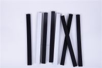 CR橡塑(su)的(de)特性與(yu)適(shi)用(yong)領(ling)域(yu)