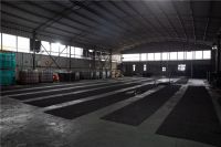 車(che)間展(zhan)示