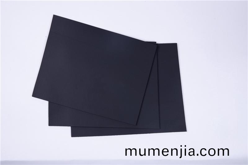 慢(man)迴彈 NK-80