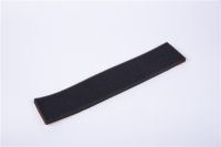 海緜密封(feng)條(tiao)