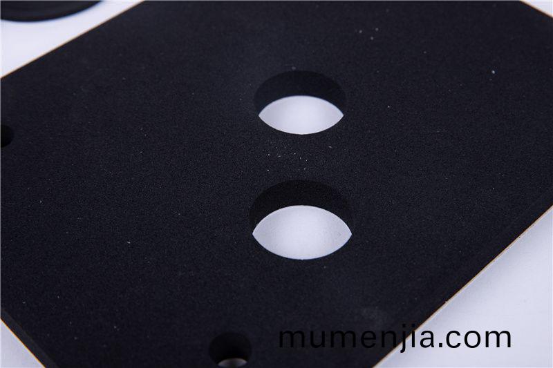 EPDM墊(dian)片(pian)