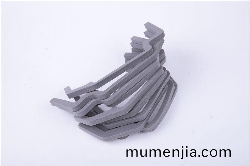 PE密(mi)封(feng)條